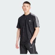 Couleur du produit : Black