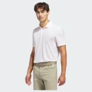 Product colour: Semi Ice Tangerine