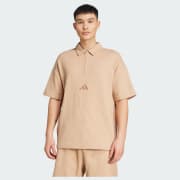 Warna produk: Warm Sandstone