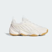 Couleur du produit : Core White / Off White / Cloud White