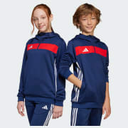 Colore prodotto: Team Navy / Red