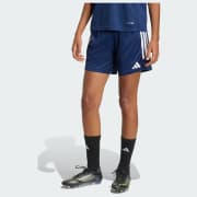 Kód barvy: Team Navy Blue 2 / White