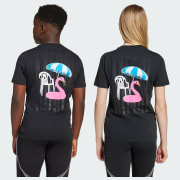 Produktfarge: Black