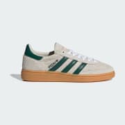 Colour: Alumina / Collegiate Green / Gum