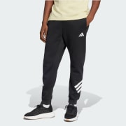 Colour: Black