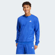 Product colour: Semi Lucid Blue