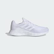 Colour: Cloud White / Cloud White / Grey Two