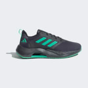 Colour: Aurora Black