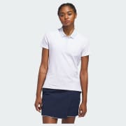 Χρώμα προϊόντος: Crystal Sky