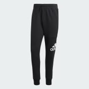 Product colour: Black