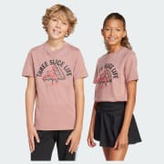 Produktfarve: Warm Clay