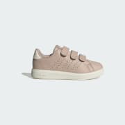 Color del artículo: Wonder Taupe / Off White / Core Black