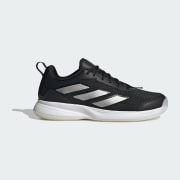 Colour: Core Black / Silver Metallic / Cloud White