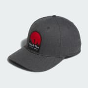 Product color: Dark Grey Heather