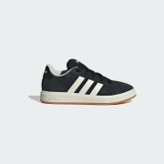 Color del artículo: Core Black / Off White / Gum