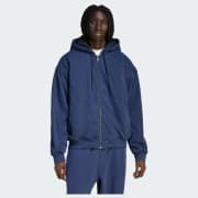 컬러: Night Indigo