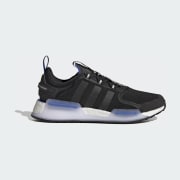 Cor do artigo: Core Black / Core White / Royal Blue