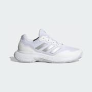 Produktfarve: Cloud White / Silver Metallic / Cloud White