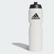 Product color: White / Black / Black