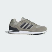 Colour: Silver Pebble / Carbon / Putty Grey