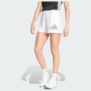 Colour: White / Black