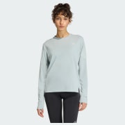 Produktfarve: Wonder Sage