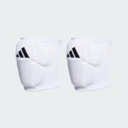 Cor do artigo: White / Black