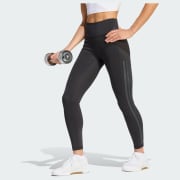 Χρώμα προϊόντος: Black