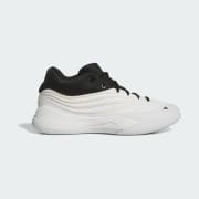 Colore prodotto: Zero Metalic / Core Black / Court Green