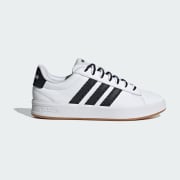 Ürün rengi: Cloud White / Core Black / Gum