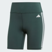 Colour: Shadow Green