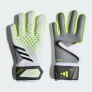 Couleur du produit : White / Lucid Lemon / Black