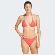 Farbe: Semi Lucid Red