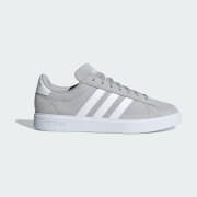 Colour: Grey Two / Cloud White / Grey Two