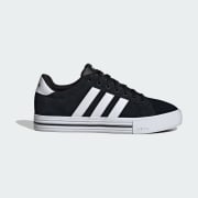 Product color: Core Black / Cloud White / Cloud White