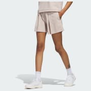 สี: Wonder Taupe