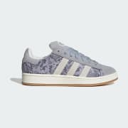 Colour: Halo Silver / Off White / Shadow Navy