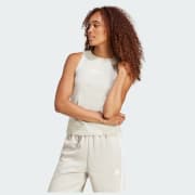 Produktfarge: Beige / White