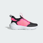 Cor do artigo: Core Black / Lucid Pink / Lucid Lemon