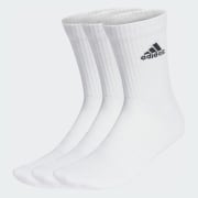 Product colour: White / Black