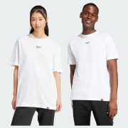 Colour: White