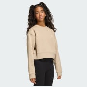 Artikelkleur: Stone Khaki