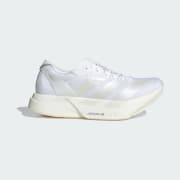 Artikelkleur: Cloud White / Zero Metalic / Crystal White
