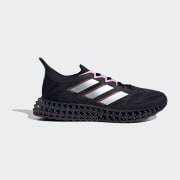 Colour: Core Black / Silver Metallic / Cloud White