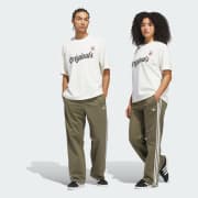 Couleur du produit : Olive Strata