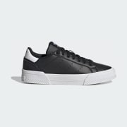 Colour: Core Black / Core Black / Cloud White