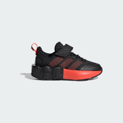 Colour: Core Black / Solar Red / Cloud White
