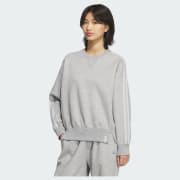 컬러: Medium Grey Heather