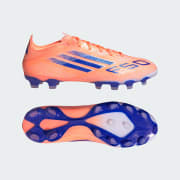 Product colour: Beam Orange / Lucid Blue / Cloud White