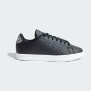 Colour: Core Black / Core Black / Grey Three